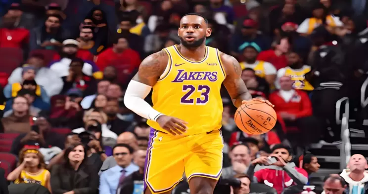 老鹰vs国王直播_免费在线观看老鹰vs国王直播赛事_在线老鹰vs国王直播-24直播