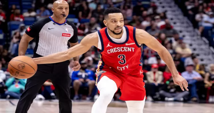 老鹰vs国王直播_免费在线观看老鹰vs国王直播赛事_在线老鹰vs国王直播-24直播