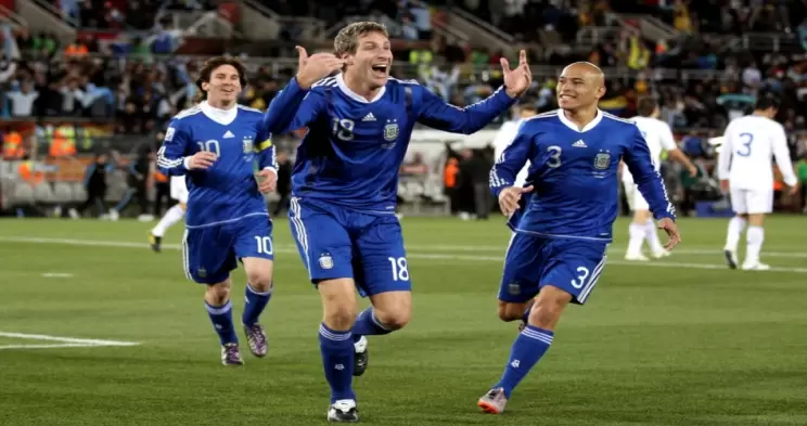 老鹰vs国王直播_免费在线观看老鹰vs国王直播赛事_在线老鹰vs国王直播-24直播